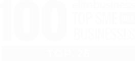 Elite Business Top 100