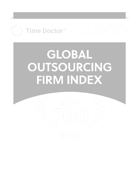 Outsource Accelerator Top 500