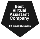 Fit Small Business - Best Virtual Assistant Service